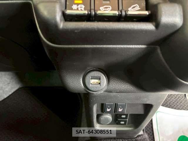 Suzuki HUSTLER 2023-01 6906590-18