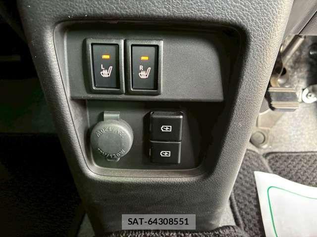 Suzuki HUSTLER 2023-01 6906590-19