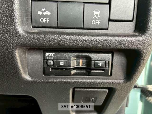 Suzuki HUSTLER 2023-01 6906590-8