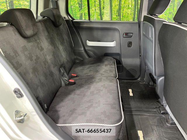 Suzuki HUSTLER 2019-03 6906593-9