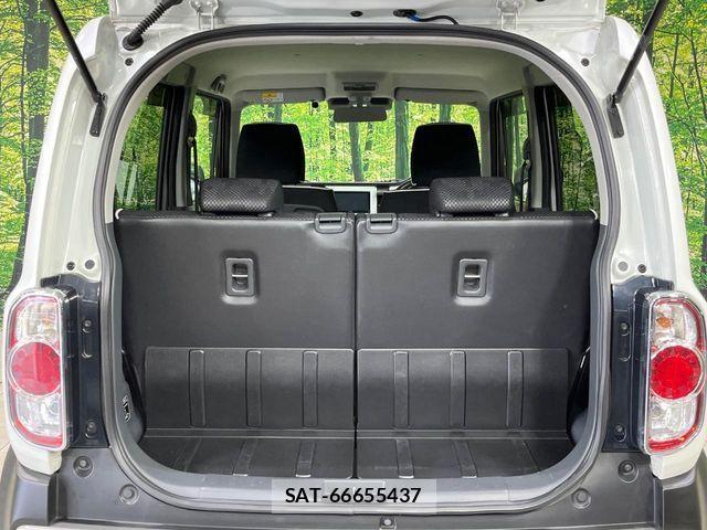 Suzuki HUSTLER 2019-03 6906593-10
