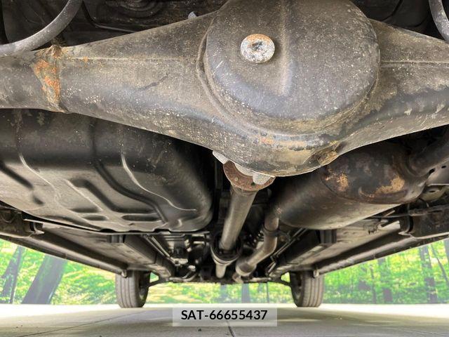 Suzuki HUSTLER 2019-03 6906593-18