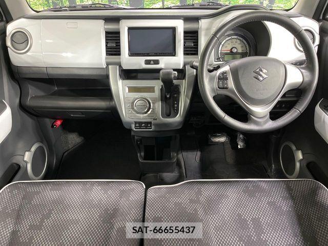 Suzuki HUSTLER 2019-03 6906593-1