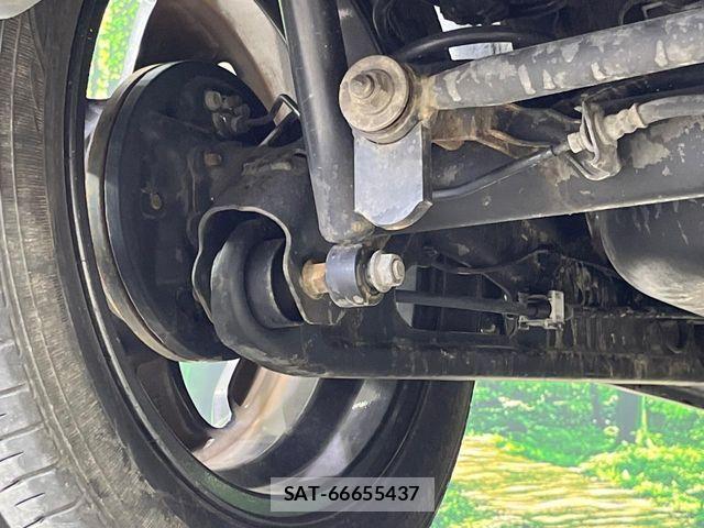 Suzuki HUSTLER 2019-03 6906593-19