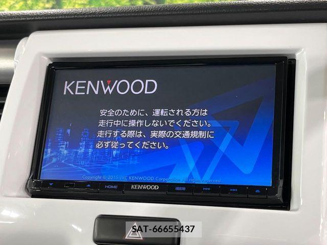 Suzuki HUSTLER 2019-03 6906593-2