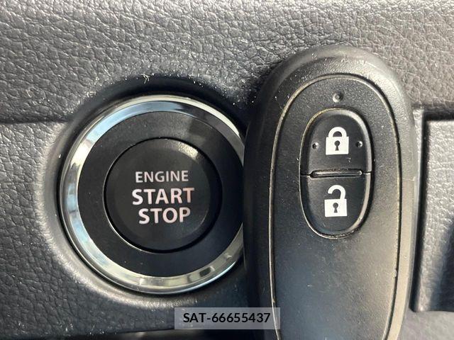 Suzuki HUSTLER 2019-03 6906593-5