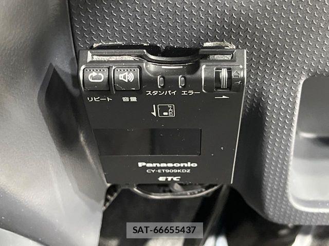 Suzuki HUSTLER 2019-03 6906593-6