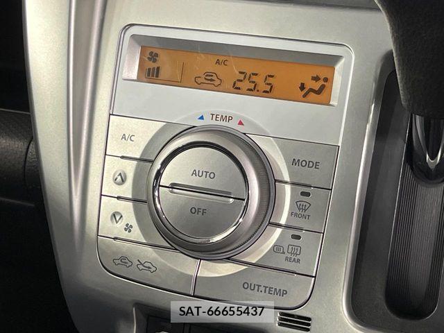 Suzuki HUSTLER 2019-03 6906593-7