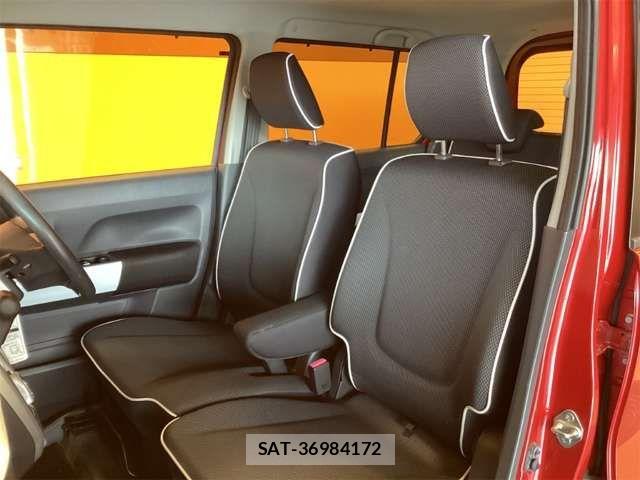 Suzuki HUSTLER 2015-02 6906602-18