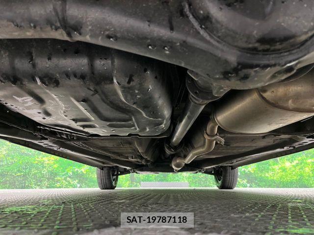 Suzuki HUSTLER 2021-10 6906592-17