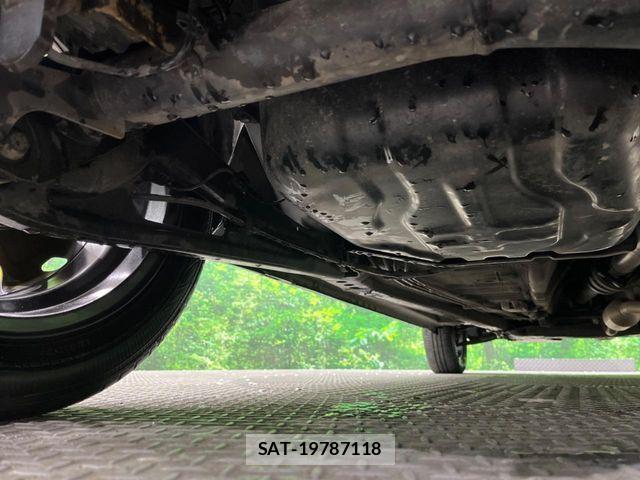 Suzuki HUSTLER 2021-10 6906592-18