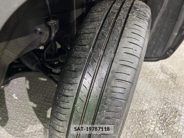Suzuki HUSTLER 2021-10 6906592-19