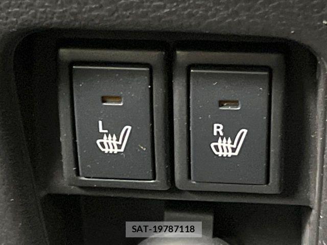 Suzuki HUSTLER 2021-10 6906592-5