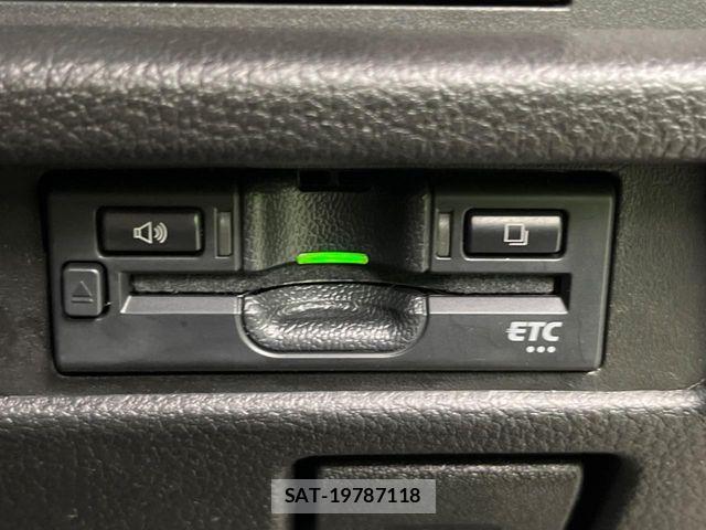 Suzuki HUSTLER 2021-10 6906592-6