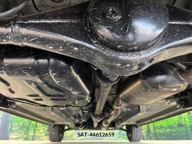 Suzuki HUSTLER 2014-12 6906591-18