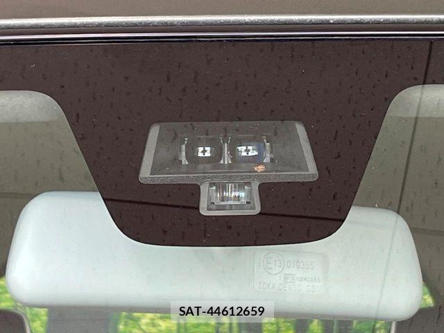 Suzuki HUSTLER 2014-12 6906591-2