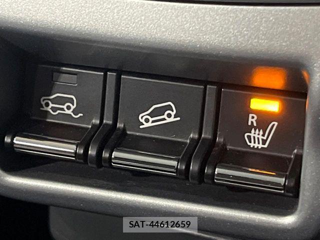 Suzuki HUSTLER 2014-12 6906591-4