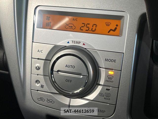 Suzuki HUSTLER 2014-12 6906591-5