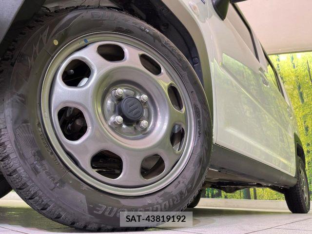 Suzuki HUSTLER 2025-09 6906588-12