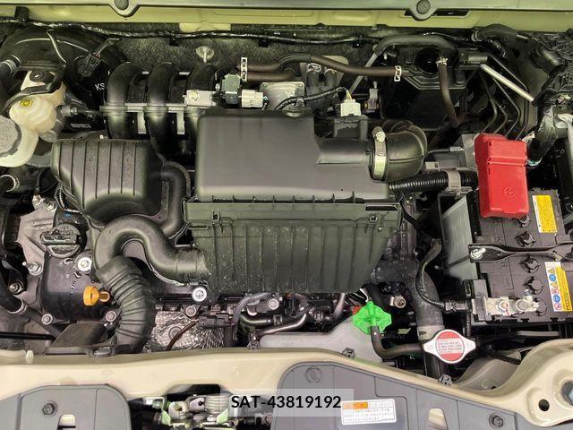 Suzuki HUSTLER 2025-09 6906588-17