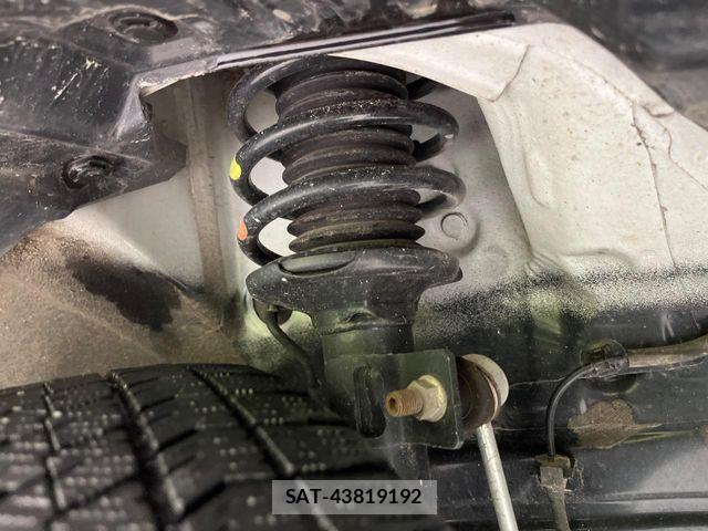 Suzuki HUSTLER 2025-09 6906588-19