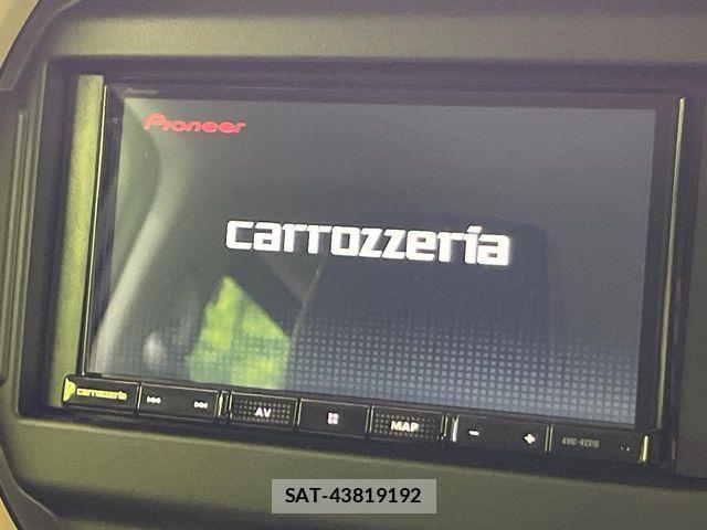 Suzuki HUSTLER 2025-09 6906588-3