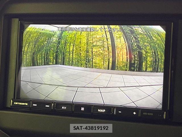 Suzuki HUSTLER 2025-09 6906588-4