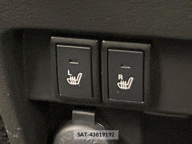 Suzuki HUSTLER 2025-09 6906588-5