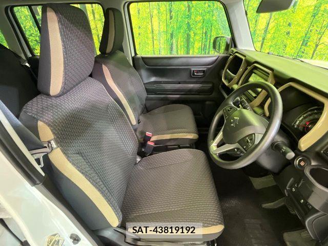 Suzuki HUSTLER 2025-09 6906588-7
