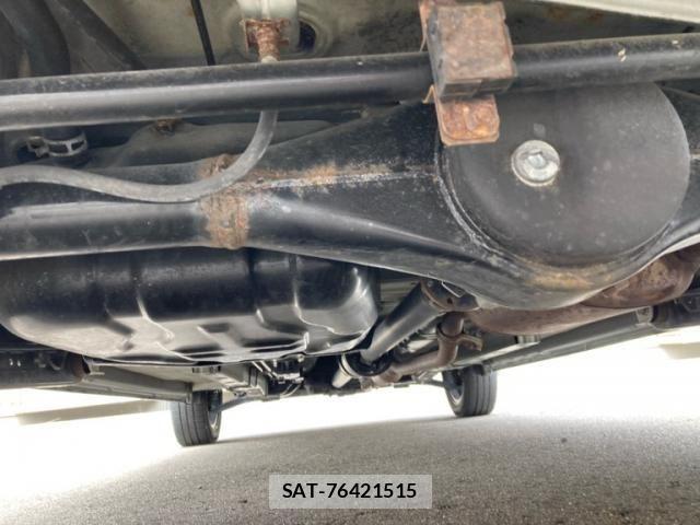 Suzuki HUSTLER 2016-02 6906601-10