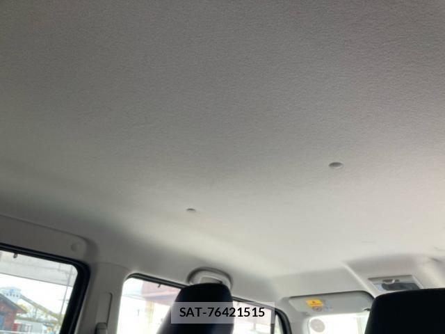 Suzuki HUSTLER 2016-02 6906601-20