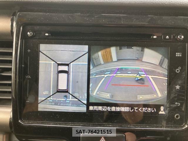 Suzuki HUSTLER 2016-02 6906601-27