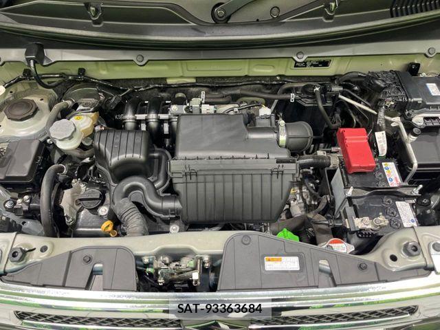 Suzuki HUSTLER 2022-10 6994262-17