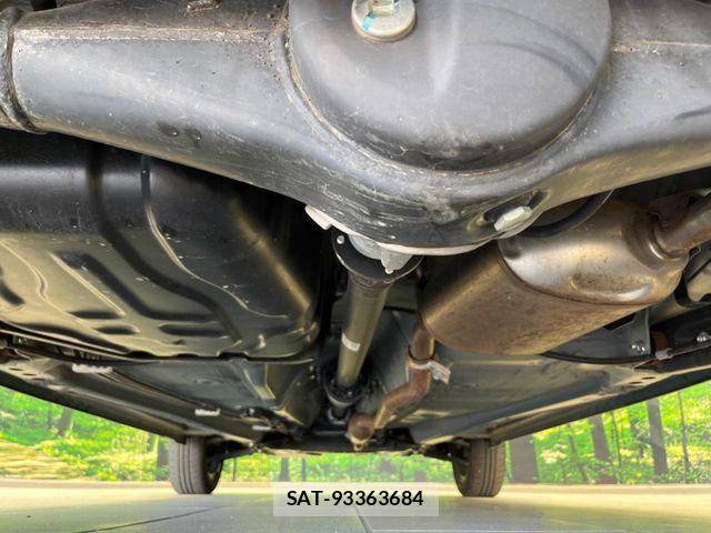 Suzuki HUSTLER 2022-10 6994262-18