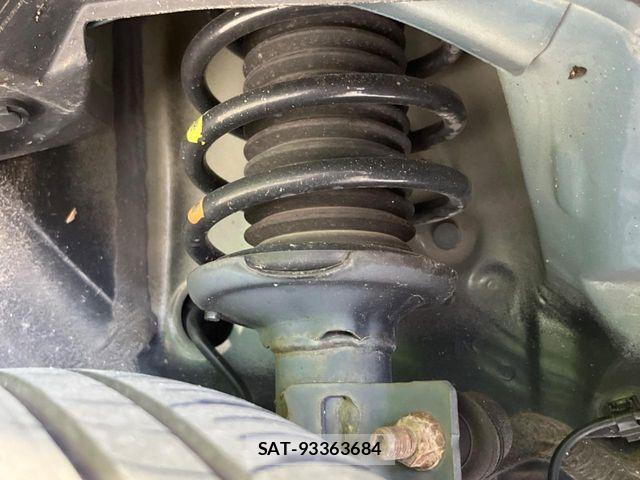 Suzuki HUSTLER 2022-10 6994262-19