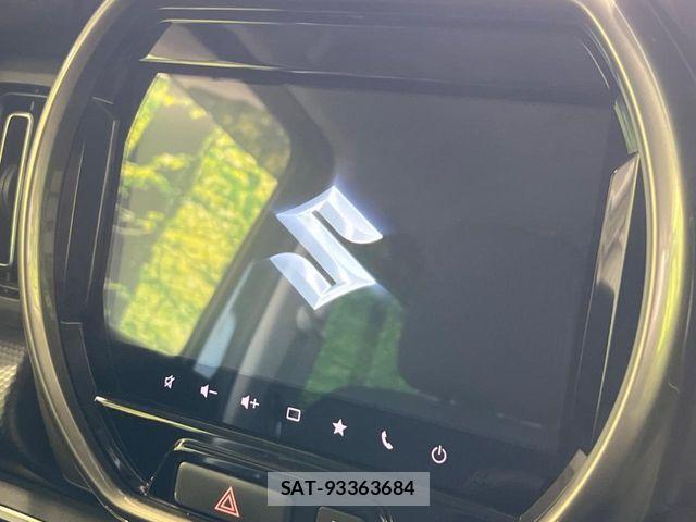Suzuki HUSTLER 2022-10 6994262-2