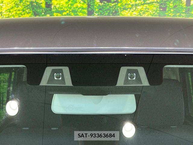 Suzuki HUSTLER 2022-10 6994262-4
