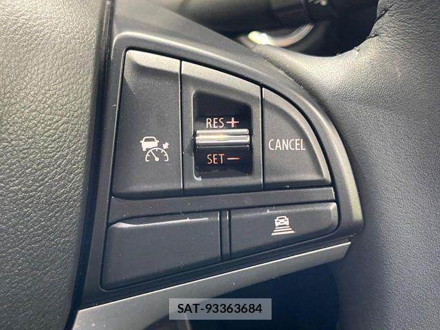 Suzuki HUSTLER 2022-10 6994262-5