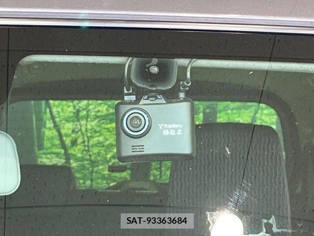 Suzuki HUSTLER 2022-10 6994262-6