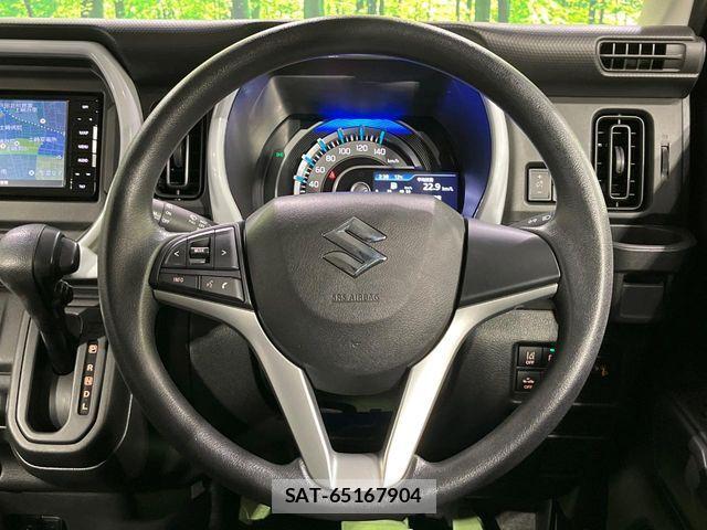 Suzuki HUSTLER 2021-12 6994276-10