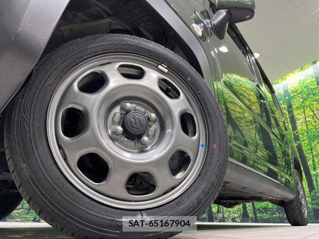 Suzuki HUSTLER 2021-12 6994276-12