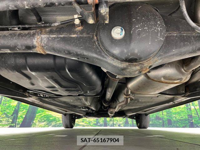 Suzuki HUSTLER 2021-12 6994276-18