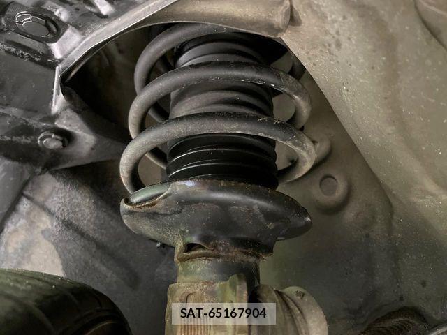 Suzuki HUSTLER 2021-12 6994276-19