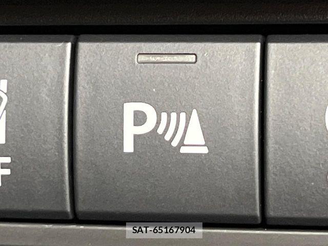Suzuki HUSTLER 2021-12 6994276-5