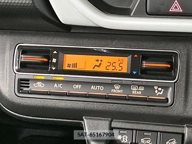 Suzuki HUSTLER 2021-12 6994276-6