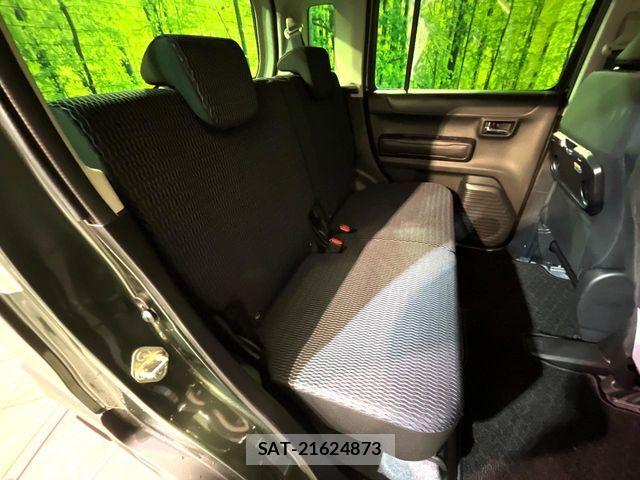 Suzuki HUSTLER 2024-01 7020625-9