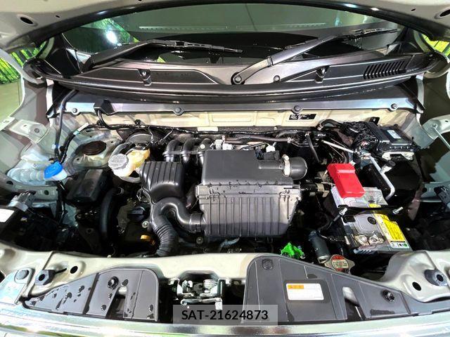 Suzuki HUSTLER 2024-01 7020625-18