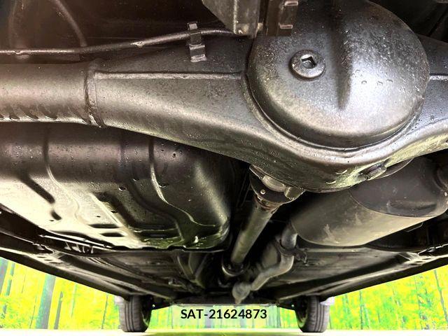 Suzuki HUSTLER 2024-01 7020625-19