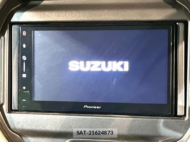 Suzuki HUSTLER 2024-01 7020625-3