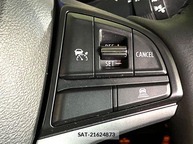 Suzuki HUSTLER 2024-01 7020625-5